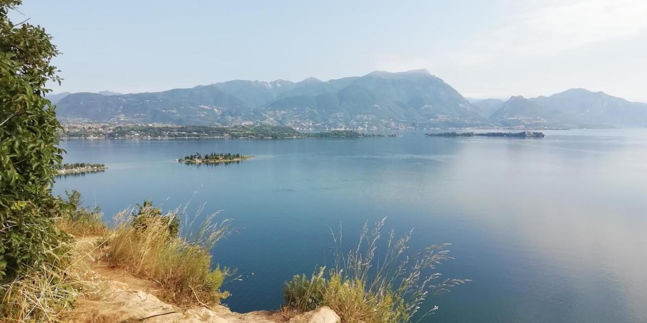 Agriturismo Fioralba Polpenazze del Garda Dış mekan fotoğraf