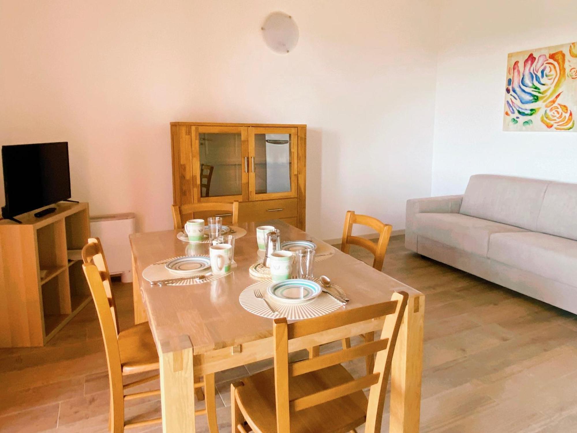 Agriturismo Fioralba Polpenazze del Garda Dış mekan fotoğraf